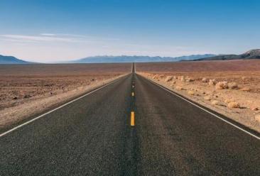 洛阳混凝土外加剂的性能作用