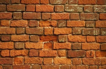 洛阳混凝土外加剂质量检验