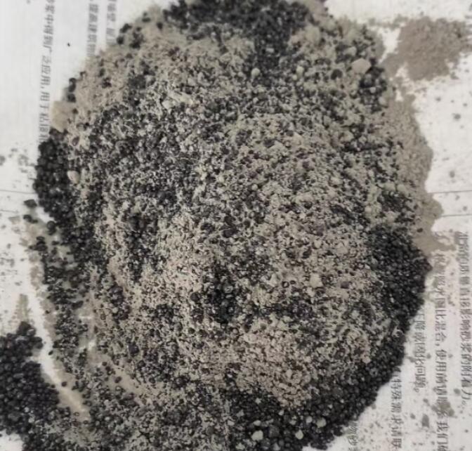 洛阳不发火砂浆耐磨地坪施工方案