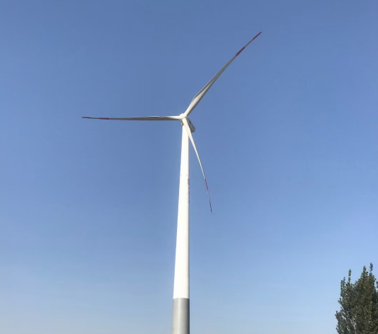 洛阳风电基础二次灌浆料的强度要求和用量计算 风电灌浆料施工注意事项