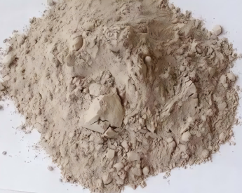 洛阳液体速凝剂跟粉体速凝剂的区别用途及施工方式