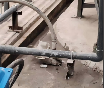 洛阳常用注浆材料特点及应用范围 注浆料分类