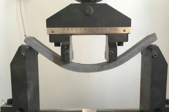 洛阳高延性混凝土 高延性砂浆 抗震加固混凝土产品特点 施工流程