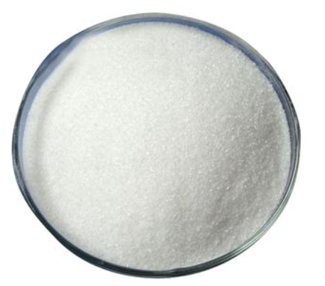 洛阳混凝土原材料之外加剂 缓凝剂种类及作用