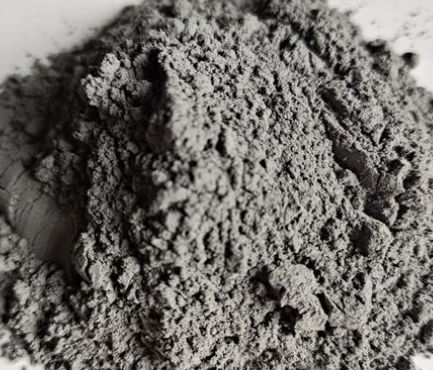 洛阳硅灰和粉煤灰的区别用途