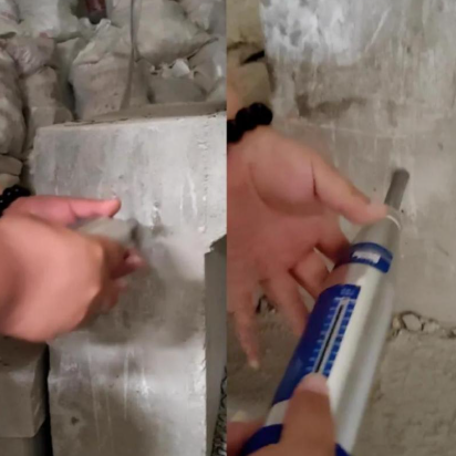 洛阳混凝土强度不足的原因及处理方法