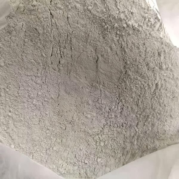 洛阳粉体速凝剂