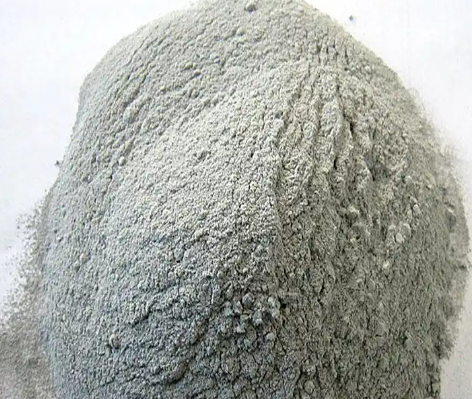 洛阳超细水泥注浆工艺