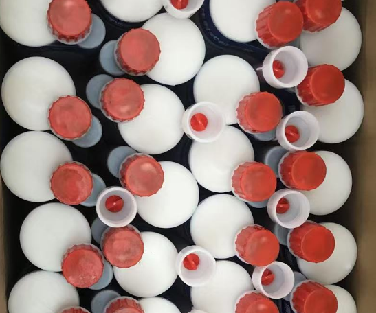 洛阳注射式植筋胶与桶装植筋胶的区别及操作方式