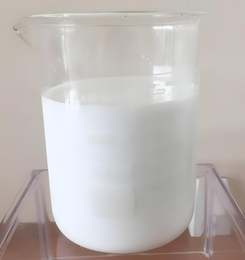 洛阳混凝土养护剂的类型跟作用及操作流程