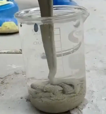 洛阳水工混凝土絮凝剂，水下抗分散剂的作用及施工方法